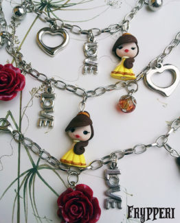 BraccialettoBelle2