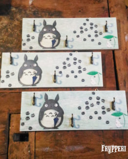 TarghettaTotoro1