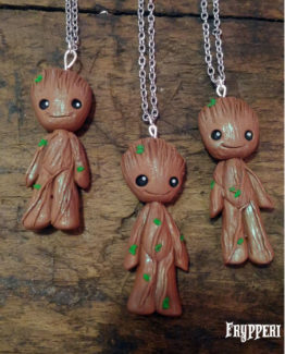 Collana Groot Collana Groot