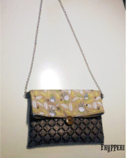 Borsa Totoro Borsa Totoro