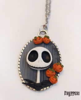 collana cammeo jack frypperi collana cammeo jack frypperi