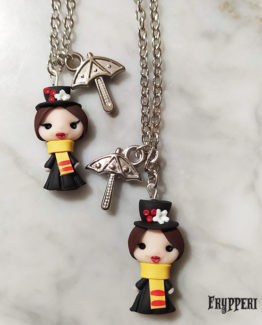 collana mary poppins frypperi collana mary poppins frypperi