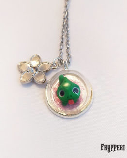 collana pascal rapunzel cupola frypperi collana pascal rapunzel cupola frypperi