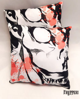 Cuscino Death Note Cuscino Death Note
