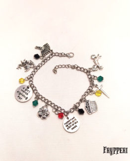 Bracciale Mulan Bracciale Mulan