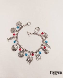 Bracciale Star Wars Bracciale Star Wars