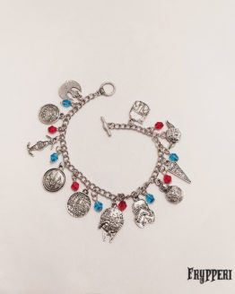 Bracciale Star Wars Bracciale Star Wars