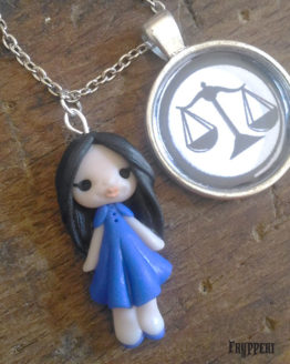 Collana Avvocato