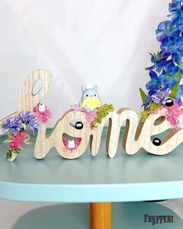 Home Decor