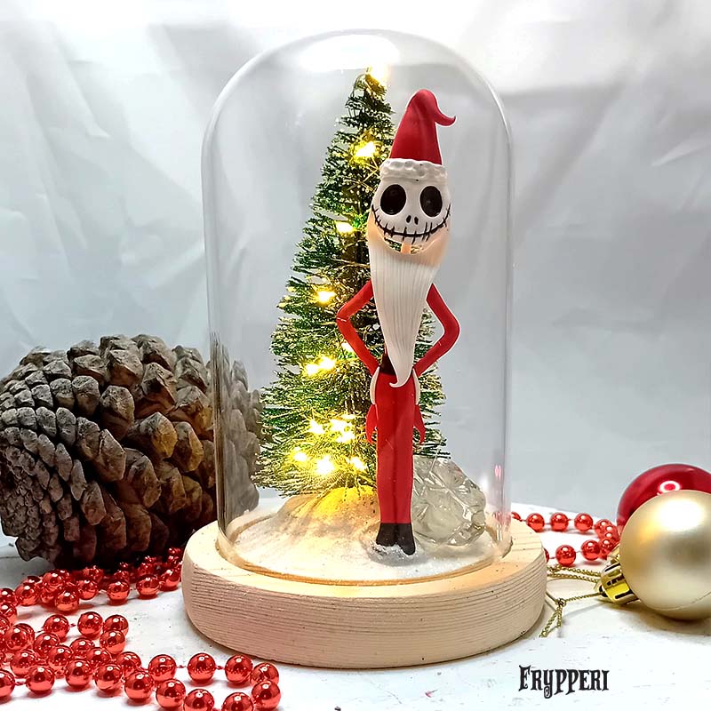 Teca Babbo Nachele Teca Babbo Nachele