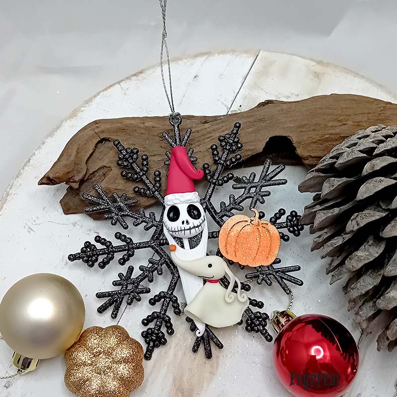 Fiocco Neve Jack Zero Fiocco Neve Jack Zero