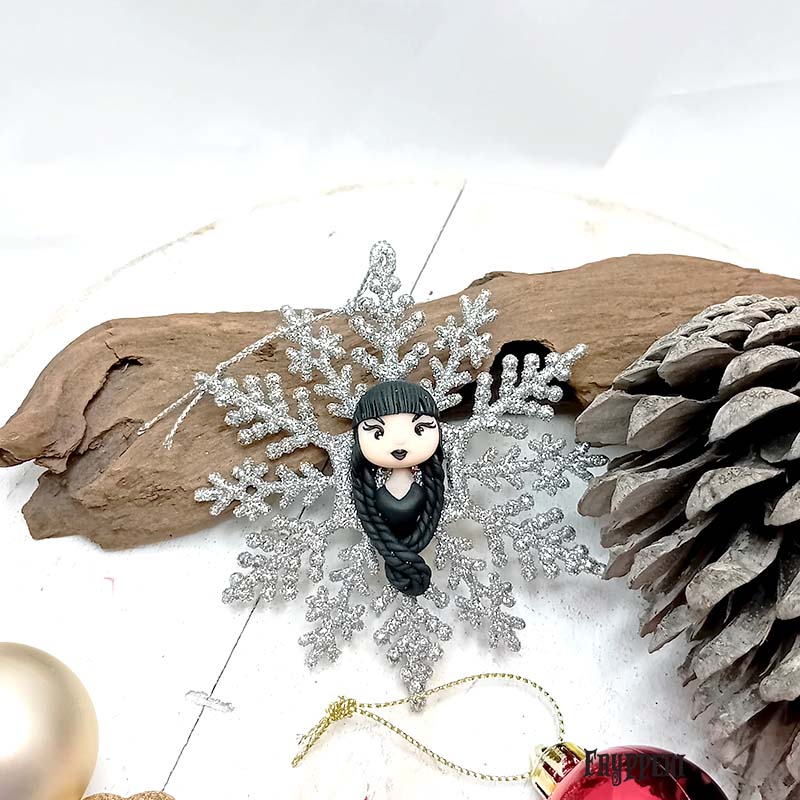 Fiocco Neve Mercoledi Fiocco Neve Mercoledi