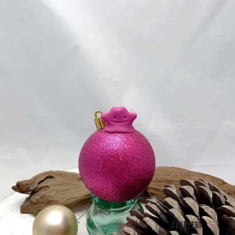 Pallina di Natale Ditto Pallina di Natale Ditto