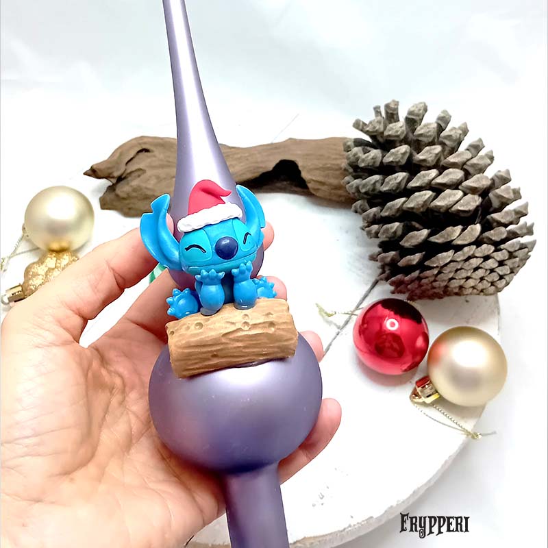 Puntale Stitch Puntale Stitch